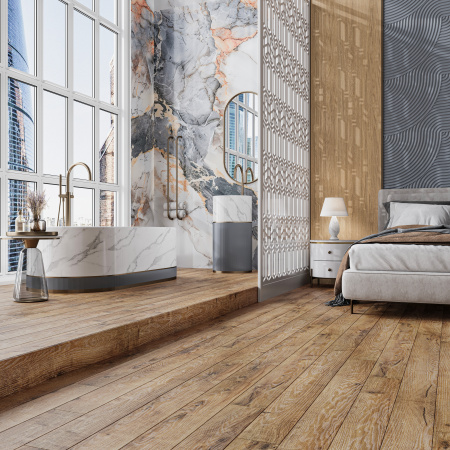 Ламинат Flooreo Rivers Missouri